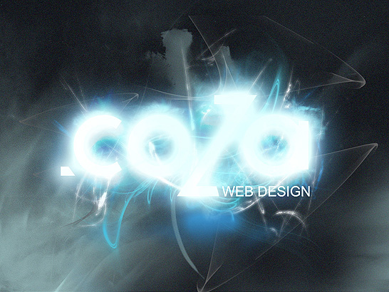 wallpaper design