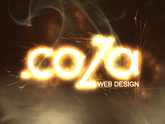 wallpaper design